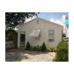 803 4 AV, Lake Worth, FL 33460 ID:9160437