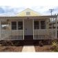 329 N J ST, Lake Worth, FL 33460 ID:9160438