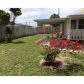 329 N J ST, Lake Worth, FL 33460 ID:9160440