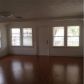 329 N J ST, Lake Worth, FL 33460 ID:9160443