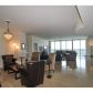 400 ALTON RD # 1203, Miami Beach, FL 33139 ID:9223748