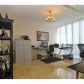 400 ALTON RD # 1203, Miami Beach, FL 33139 ID:9223749