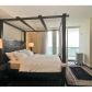 400 ALTON RD # 1203, Miami Beach, FL 33139 ID:9223750