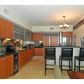 400 ALTON RD # 1203, Miami Beach, FL 33139 ID:9223751