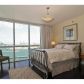 400 ALTON RD # 1203, Miami Beach, FL 33139 ID:9223752