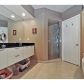 400 ALTON RD # 1203, Miami Beach, FL 33139 ID:9223753