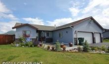 380 N Angus Loop Palmer, AK 99645