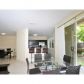 3116 NW 101 PL # -, Miami, FL 33172 ID:9501369