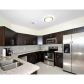 3116 NW 101 PL # -, Miami, FL 33172 ID:9501370