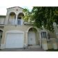 3116 NW 101 PL # -, Miami, FL 33172 ID:9501371