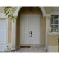 3116 NW 101 PL # -, Miami, FL 33172 ID:9501372