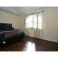 3116 NW 101 PL # -, Miami, FL 33172 ID:9501373