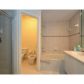 3116 NW 101 PL # -, Miami, FL 33172 ID:9501374