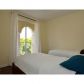 3116 NW 101 PL # -, Miami, FL 33172 ID:9501375