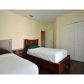 3116 NW 101 PL # -, Miami, FL 33172 ID:9501376