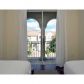 3116 NW 101 PL # -, Miami, FL 33172 ID:9501377