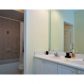 3116 NW 101 PL # -, Miami, FL 33172 ID:9501378