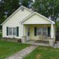 231 Peers St, Mc Minnville, TN 37110 ID:9505543