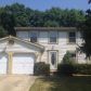 6311 Overton Rd, Louisville, KY 40228 ID:9520963