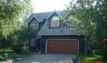 2075 Kentucky Derby Drive Palmer, AK 99645