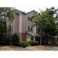 Unit 212 - 212 Vinings Forest Circle Se, Smyrna, GA 30080 ID:8713065