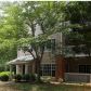 Unit 212 - 212 Vinings Forest Circle Se, Smyrna, GA 30080 ID:8713066