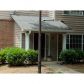 Unit 212 - 212 Vinings Forest Circle Se, Smyrna, GA 30080 ID:8713067