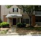 Unit 212 - 212 Vinings Forest Circle Se, Smyrna, GA 30080 ID:8713068