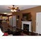 Unit 212 - 212 Vinings Forest Circle Se, Smyrna, GA 30080 ID:8713069