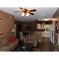 Unit 212 - 212 Vinings Forest Circle Se, Smyrna, GA 30080 ID:8713070