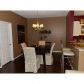 Unit 212 - 212 Vinings Forest Circle Se, Smyrna, GA 30080 ID:8713072