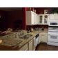 Unit 212 - 212 Vinings Forest Circle Se, Smyrna, GA 30080 ID:8713074