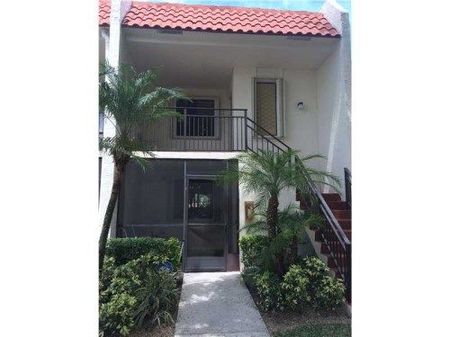 16401 Blatt Blvd # 205, Fort Lauderdale, FL 33326