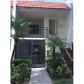 16401 Blatt Blvd # 205, Fort Lauderdale, FL 33326 ID:9201613