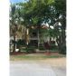 16401 Blatt Blvd # 205, Fort Lauderdale, FL 33326 ID:9201614