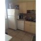 16401 Blatt Blvd # 205, Fort Lauderdale, FL 33326 ID:9201616