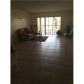 16401 Blatt Blvd # 205, Fort Lauderdale, FL 33326 ID:9201617