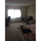 16401 Blatt Blvd # 205, Fort Lauderdale, FL 33326 ID:9201618