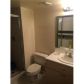 16401 Blatt Blvd # 205, Fort Lauderdale, FL 33326 ID:9201619