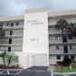 3873 S Banana River Boulevard# 103, Cocoa Beach, FL 32931 ID:9444857