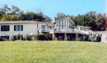 3030 Shallow Ridge Rd White Pine, TN 37890