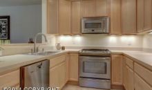 1730 Commodore Drive Anchorage, AK 99507