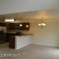 251 Skwentna Drive, Anchorage, AK 99504 ID:9378735