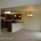 251 Skwentna Drive, Anchorage, AK 99504 ID:9378738