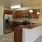 251 Skwentna Drive, Anchorage, AK 99504 ID:9378740