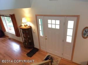 21447 Snowflower Loop, Chugiak, AK 99567