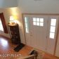 21447 Snowflower Loop, Chugiak, AK 99567 ID:9378300