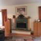 21447 Snowflower Loop, Chugiak, AK 99567 ID:9378301