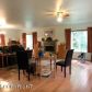 21447 Snowflower Loop, Chugiak, AK 99567 ID:9378302