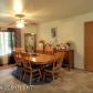 21447 Snowflower Loop, Chugiak, AK 99567 ID:9378303